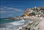 Mazatlán 1